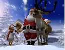 data/multiposts/Weihnachten/Santa Deer and Duck 2017_thumb_0.jpg